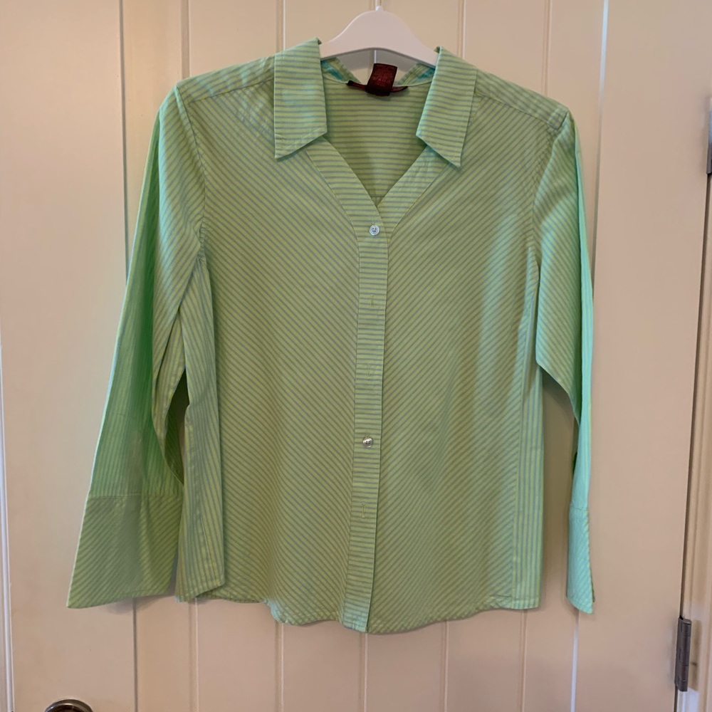 Portfolio by john bartlett retro top